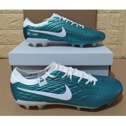 Nike Tiempo Legend 10 Elite FG